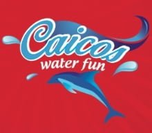 Boat Excursions & Sightseeing Turks and Caicos (Half Day)