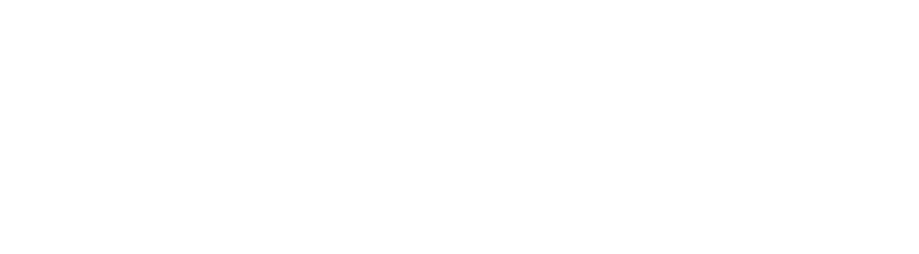 Why International Brands Choose Las Vegas Exhibit Rental Companies Instead of Shipping Booths? - Las Vegas Trade Show Exhibit Rentals