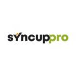 Syncuppro