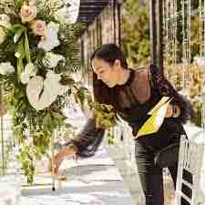 Steve Jacob