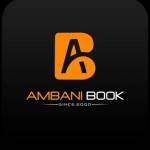 Ambani083 Book