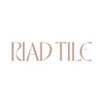 Riad Tile