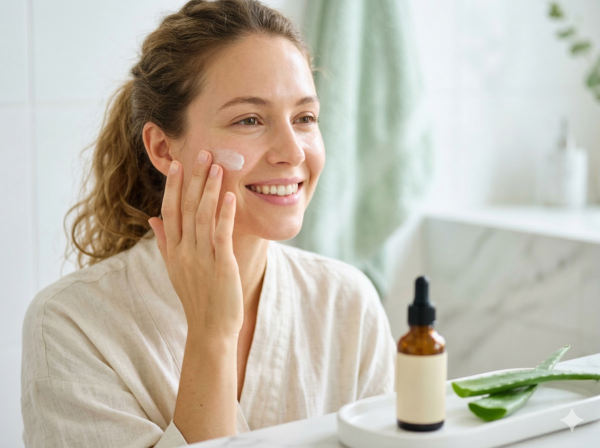 Homeopathy for Eczema & Psoriasis Online USA | Clear Skin