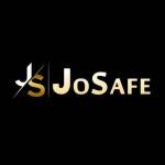 josafe mobiletoilets