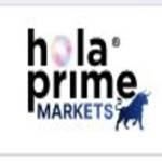 Holaprime Markets