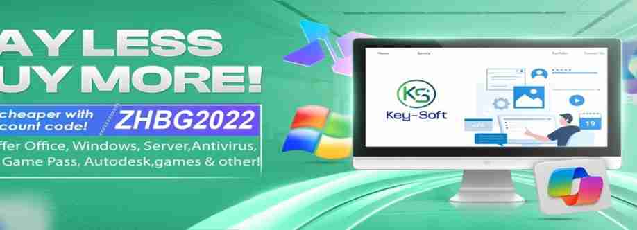 CortecSoft LLC