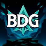 BDG Game Link