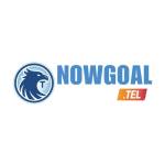 Nowgoal Soi Kèo Nhà Cái
