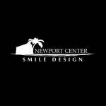 Newport Center Smile Design