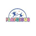 Playcious Inc