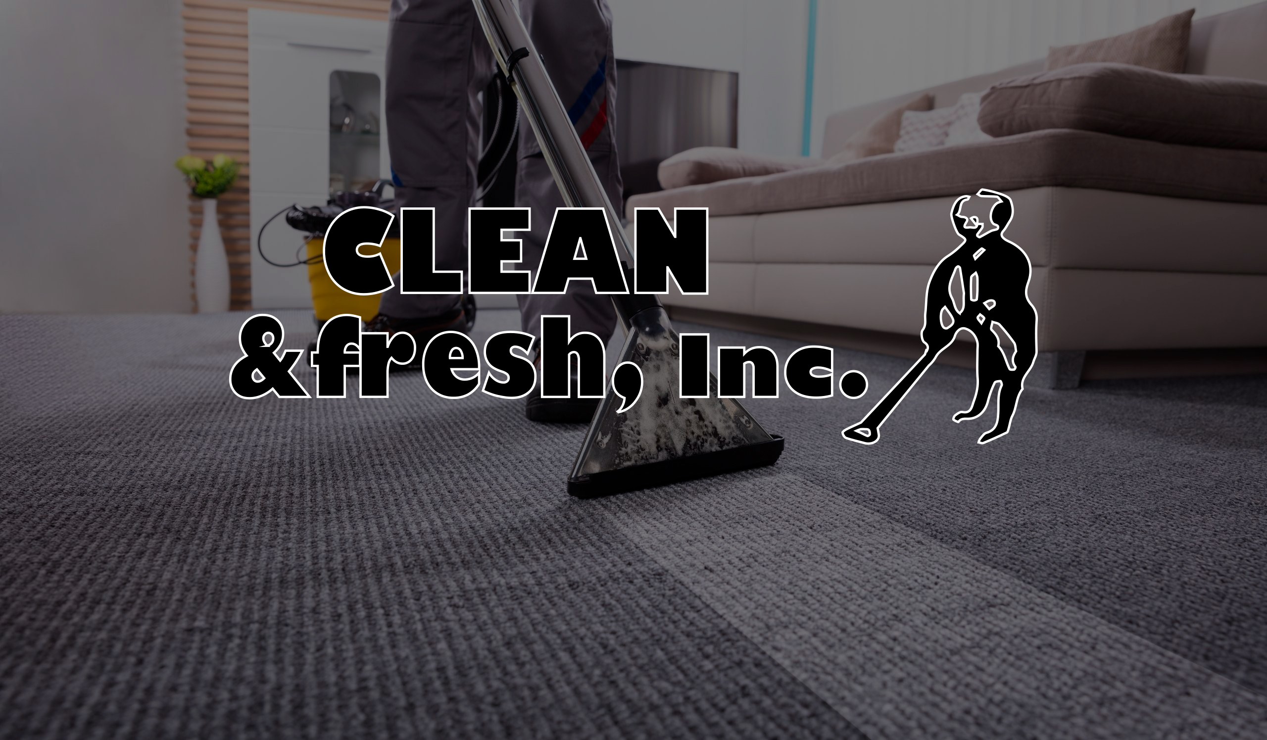 Upholstery Cleaning Service in Fort Walton Beach, FL | Free Estimates