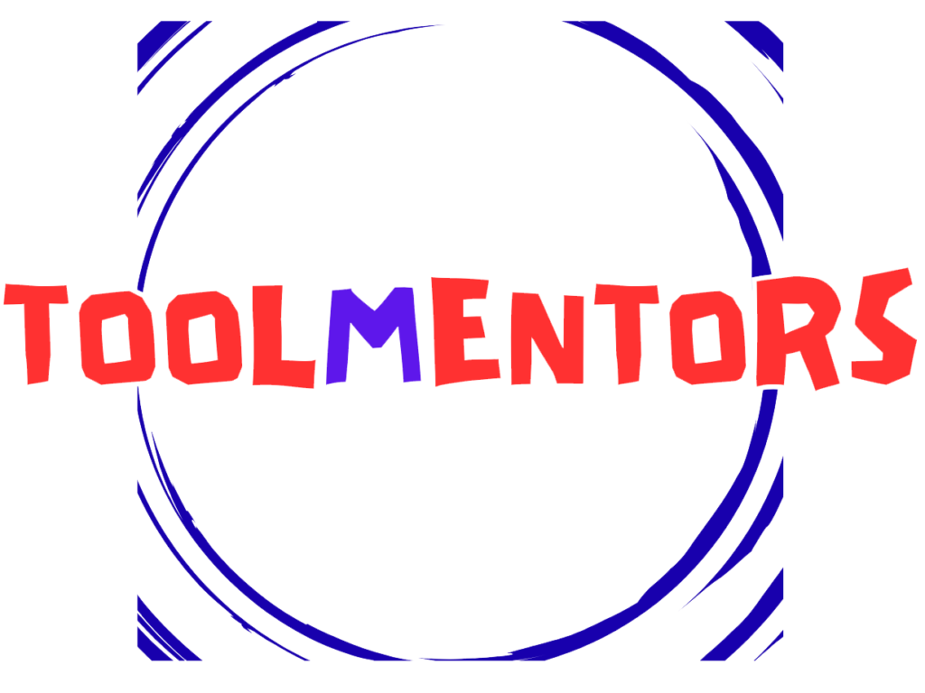 Tool Mentors | Smart AI Document Tools Online Free