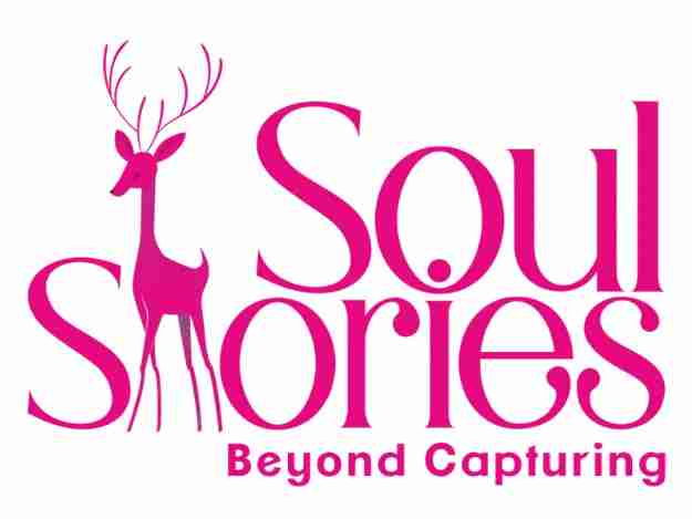 Soul stories