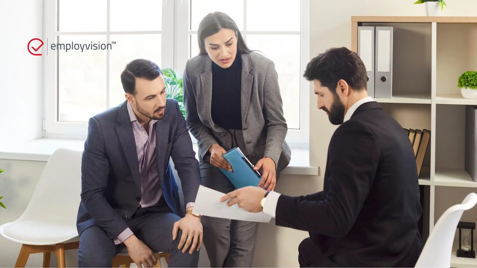 USA’s Top IT Contract Staffing Companies: The 2026 Reference Guide