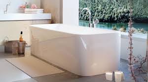 Sanitaryware Singapore – Beautify your home with the best! - Easyfie