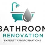 bathrenovation