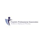 Franklin Associates
