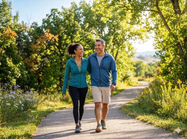 Autoimmune Homeopathy Treatment Online USA | Natural Healing