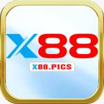 x88 pics