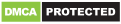 DigitalTrax - Creative Agency in Delhi | Lead Generation | Social Media Marketing