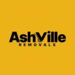 Ashville Removals