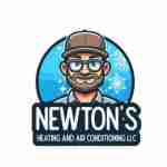newtonsheating andairconditioning