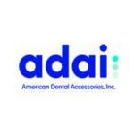 American Dental Accessories