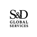 SD Global Services