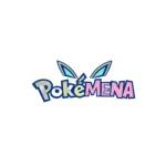 PokéMENA