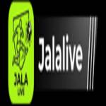 jalalive zzz1