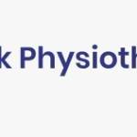 Skphysio BD