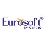 Eurosoft By Steris