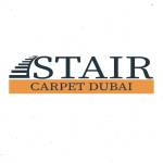 stair carpet dubai