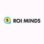 ROI MINDS