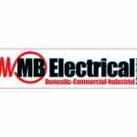 M B Electrical Limited Bolton