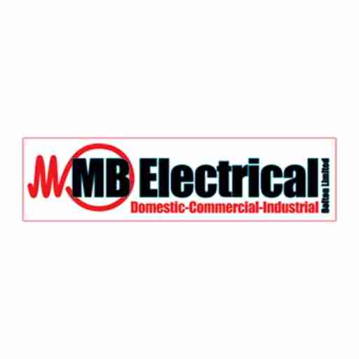 M B Electrical Limited Bolton