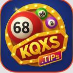 KQXS Cập Nhật Kết Quả Xổ Số Nhanh &am