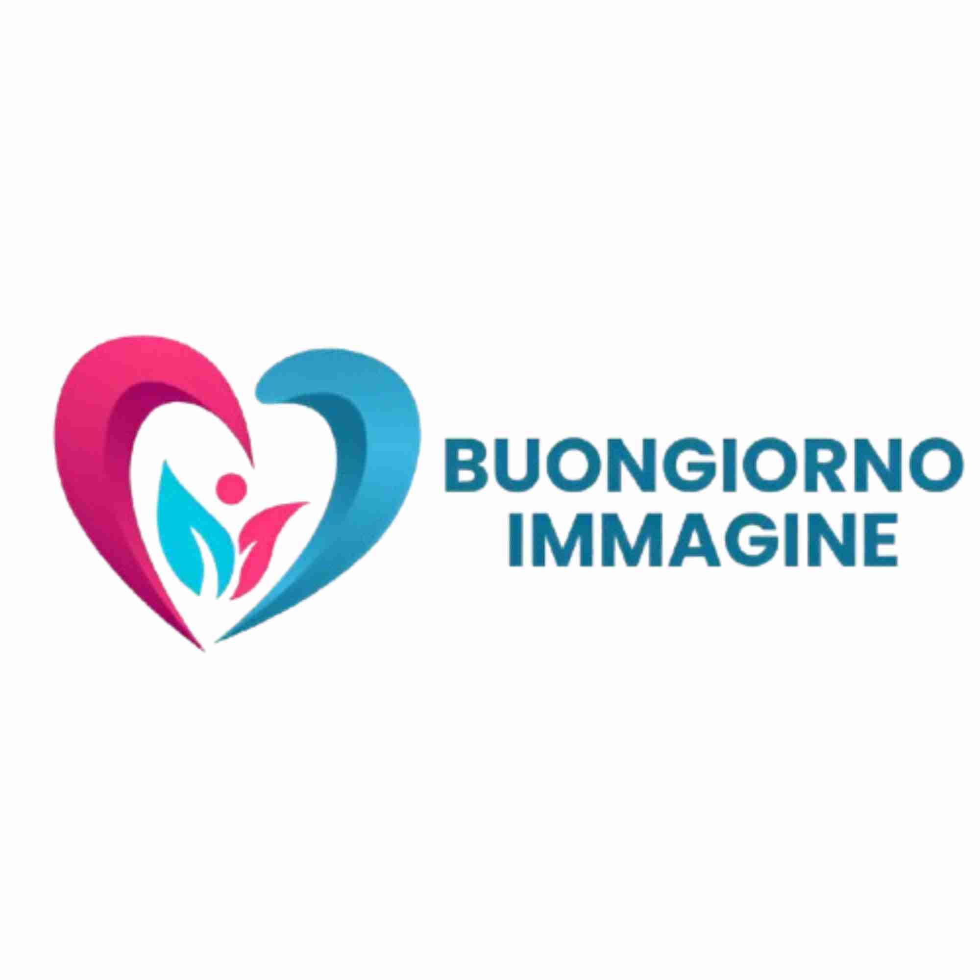 immagini buongiorno