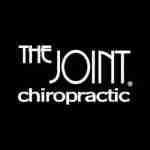 The Joint Chiropractic McCandless Crossing