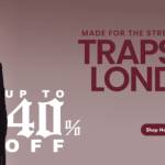 trapstar london