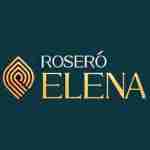 Rosero Elena