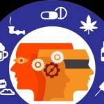 Nasha Mukti Kendra in Raipur