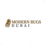 modernrugs dubai