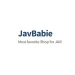 javbabie