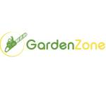 gardenzone