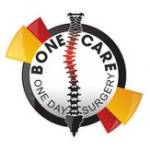 Bonecare Surgery