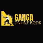 Ganga Online Book