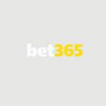 Bet365link