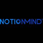 Notionmind