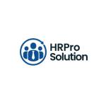 HRPro Solution